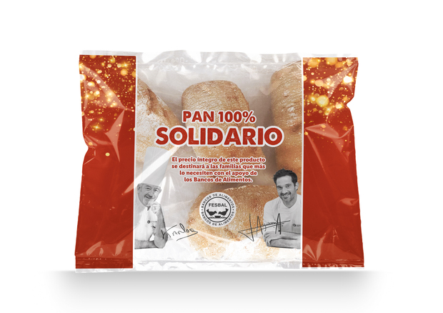 canaldis-lidl-pan-solidario