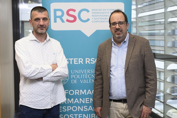 canaldis-anecoop-master-rsc-upv