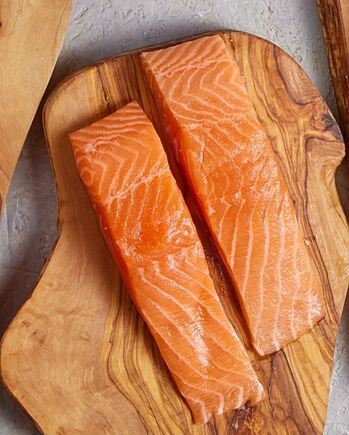 canaldis-mowi-salmon-el-corte-ingles