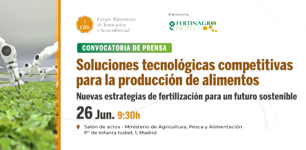 canaldis-gis-jornada-cereal-crisis-alimentos