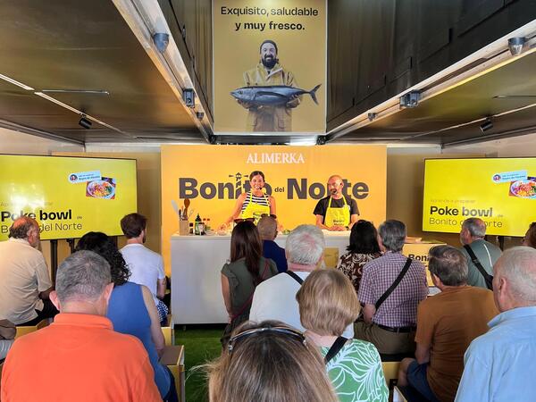 canaldis-alimerka-bonitodelnorte-expotrailer