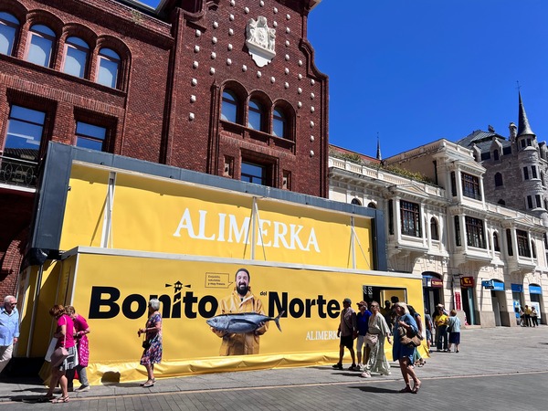 canaldis-alimerka-bonitodelnorte-expotrailer