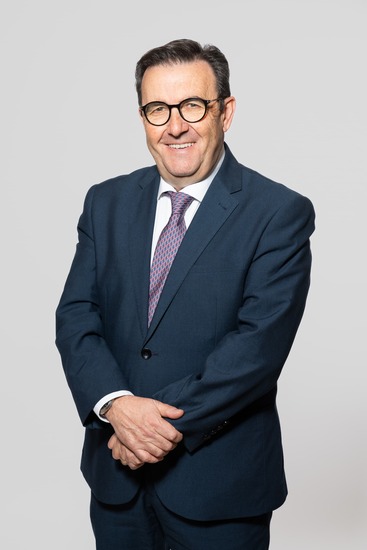 canaldis-oriva-presidente