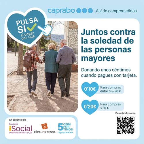 canaldis-caprabo-fundacion-mare-de-deu-de-fatima-isocial