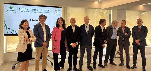 canaldis-asedas-manuel-hidalgo-estudio