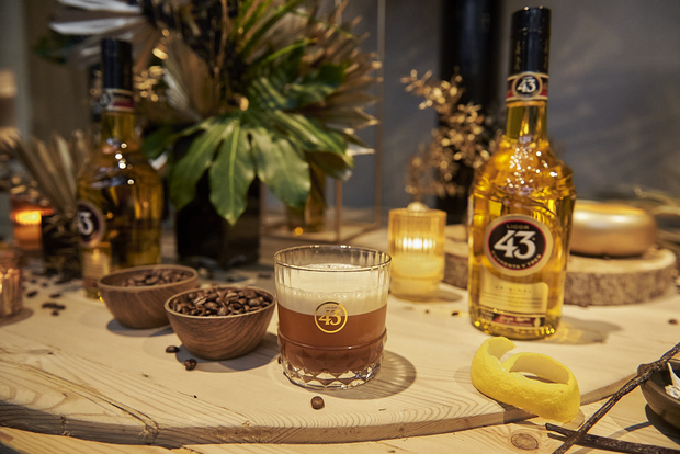 canaldis-licor43-carajillo-newyork