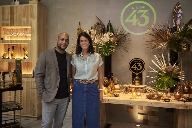 canaldis-licor43-carajillo-equipo