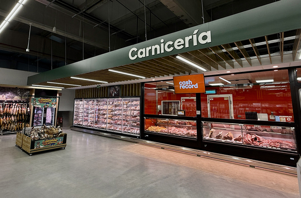 canaldis-vegalsa-eroski-apertura-cash-record-carniceria