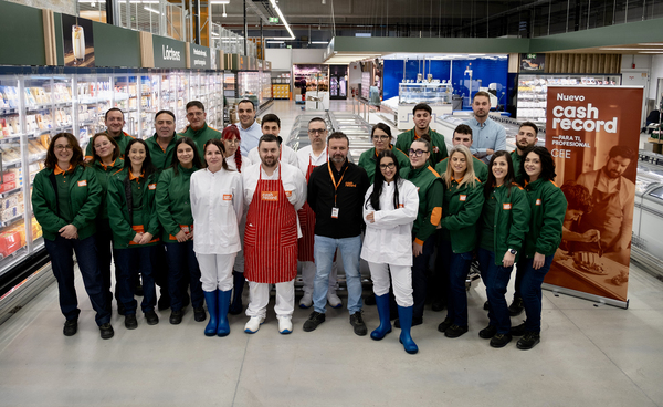 canaldis-vegalsa-eroski-apertura-cash-record-plantilla