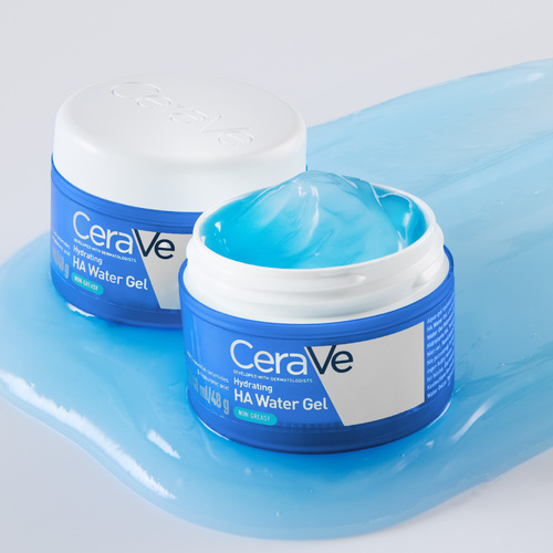 canaldis-cerave-water-gel-hidratante