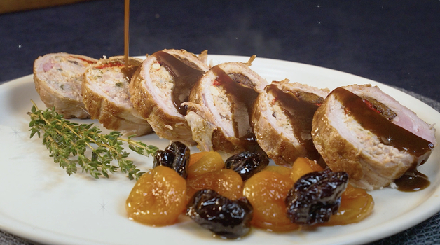 canaldis-emces-camapaña-navidad-rellenos-pork-needle-stuffed