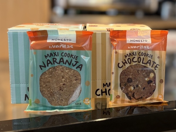 canaldis-veritas-antoniohorozco-lanzamiento-galletas-postre-honesto-2026