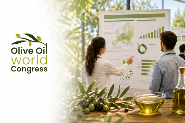 canaldis-oowc-ganadores-concurso-poster-cientifico