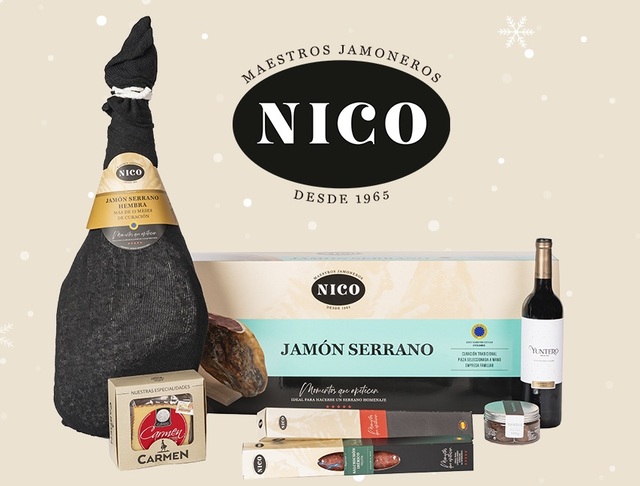 canaldis-nicojamones-regalo-empresa-navidad