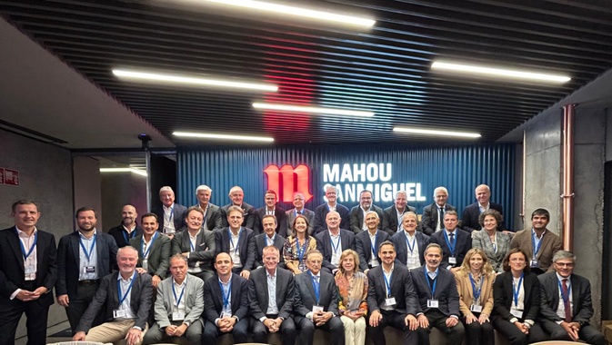canaldis-santelmo-nombramientos-consejoasesor-foodepartamentiberia