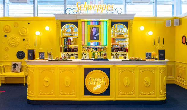 canaldis-suntory-perfect-moments-schweppes