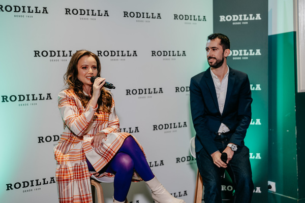 canaldis-rodilla-asha