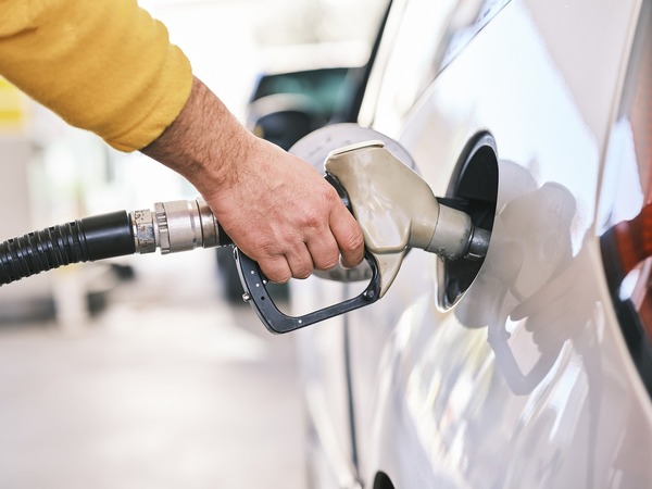 canaldis-shopopop-ahorro-gasolina
