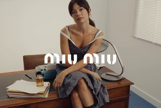 canaldis-loreal-miumiu-annacastillo-campaña-miutine