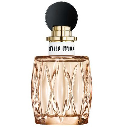 canaldis-loreal-miumiu-perfume