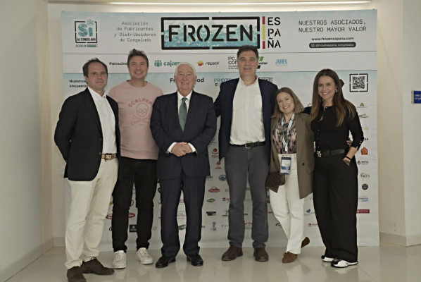 canaldis-frozen-espana-presentacion-frozen-hub-360-miembros