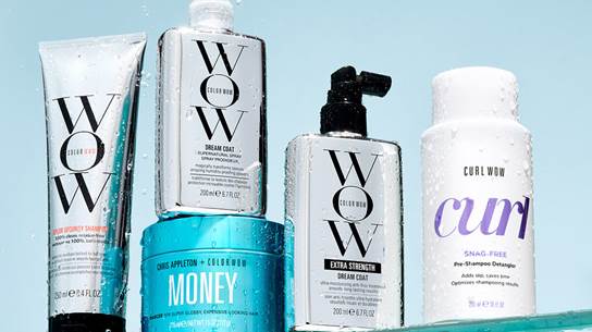 canaldis-color-wow-productos