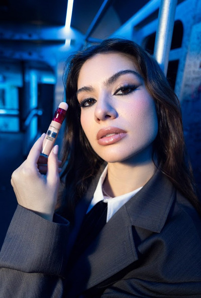 canaldis-maybellineny-tendencias-maquillaje-maybelline-station-2026