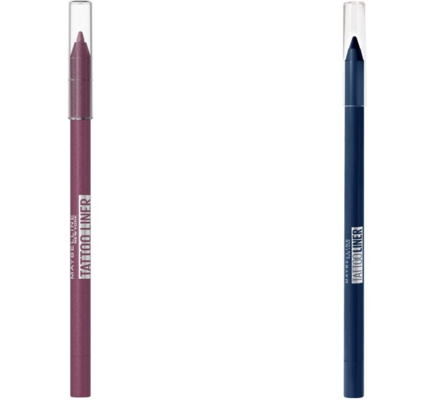 canaldis-maybellineny-tendencias-maquillaje-maybelline-station-2026-tatto-liner