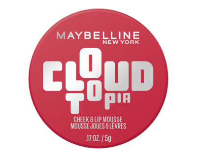 canaldis-maybellineny-tendencias-maquillaje-maybelline-station-2026-cloudtopia