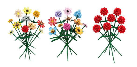 canaldis-aldi-flores-construccion-2