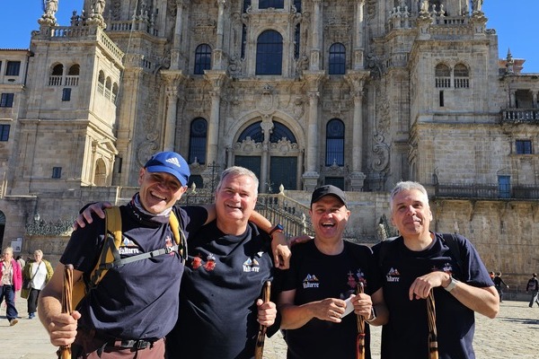 canaldis-aguadevaltorre-camino-de-santiago