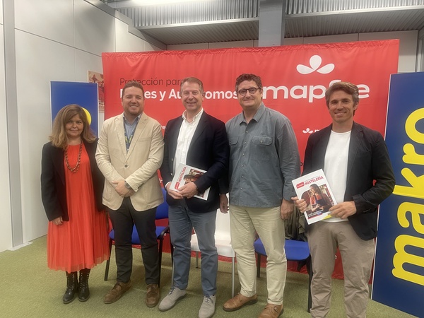 canaldis-facyre-makro-mapfre-presentacion-manual-de-la-hosteleria