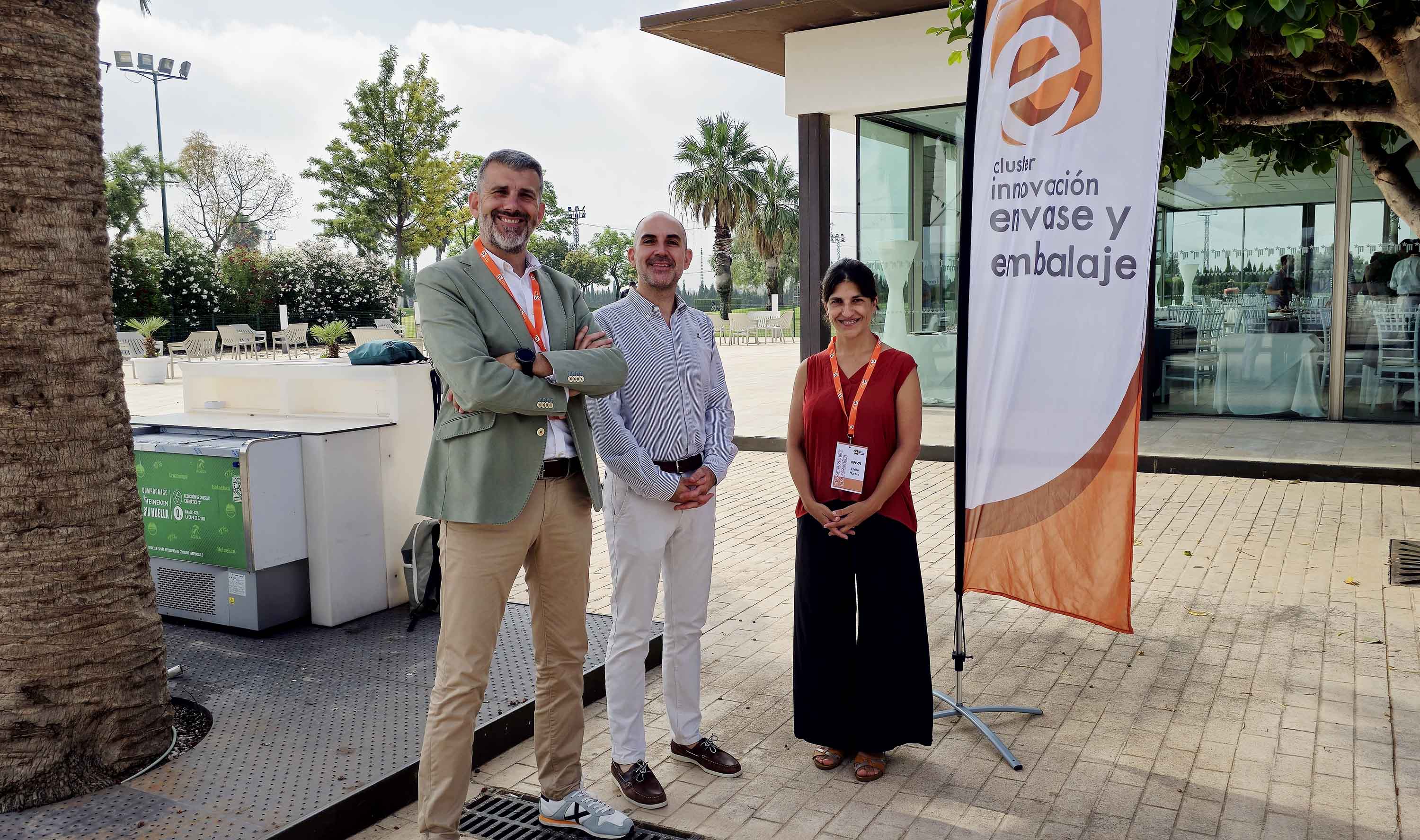 canaldis-cluster-almeria