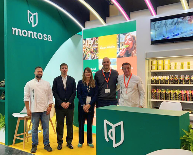 canaldis-montosa-guacamole-anuga-2025