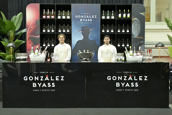 canaldis-gonzalezbyass-patrocinador-premios-laureus-2026