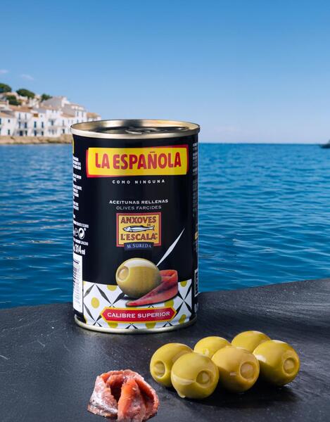 canaldis-laespañola-aceitunas-rellenas-anxoves-de-lescala