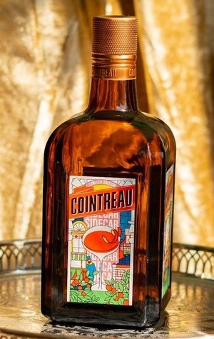 canaldis-cointreau-cocktail-journey
