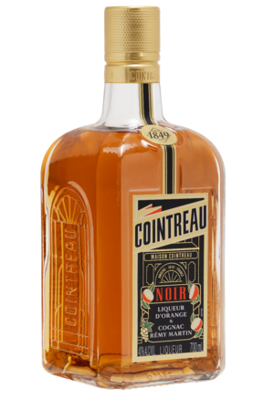 canaldis-cointreau-noir
