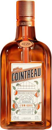 canaldis-cointreau-l'unique