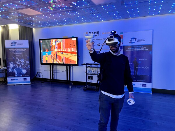 canaldis-cel-cierre-2025