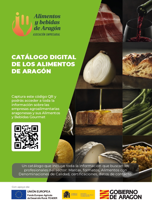 canaldis-aiaa-presentacion-nuevo-catalogo-digital