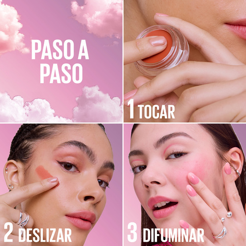 canaldis-maybelline-cloudtopia