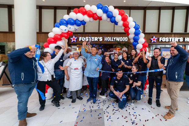 canaldis-foster-vitoria-mundo-cooperante