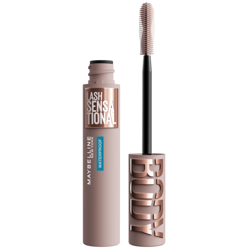 canaldis-maybellineny-novedad-lash-sensational-body-waterproof