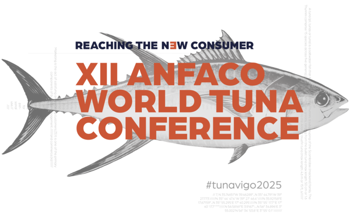 https://tunaconference.anfaco.es/