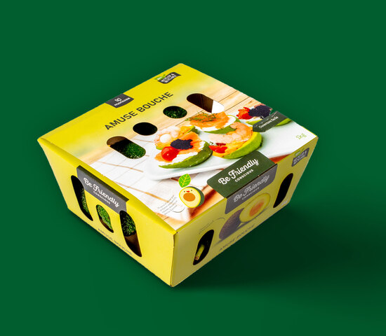 canaldis-montosa-envase-sostenible
