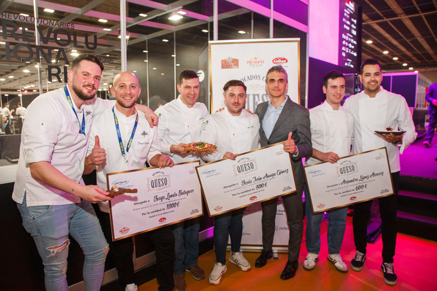 canaldis-lactalis-foodservice-bocados-flor-esgueva