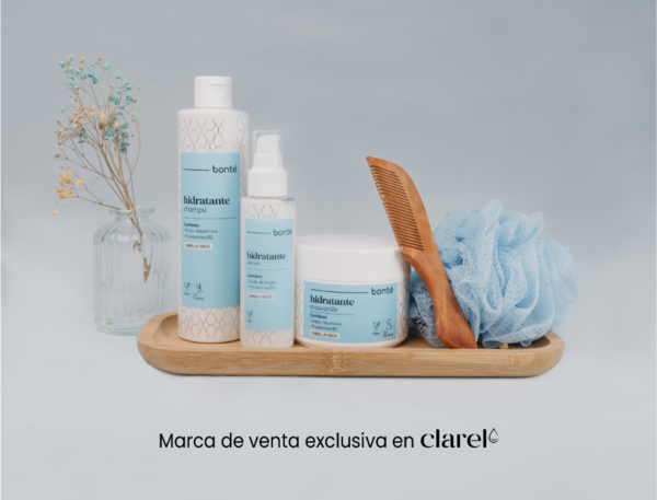 canaldis-clarel--blackfriday-bonte