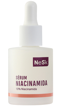canaldis-clarel--serum-nesk-niamicida