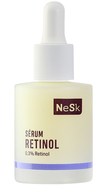 canaldis-clarel-serum-nesk-retinol
